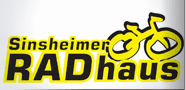 Sinsheimer Radhaus Sinsheimer Radhaus
